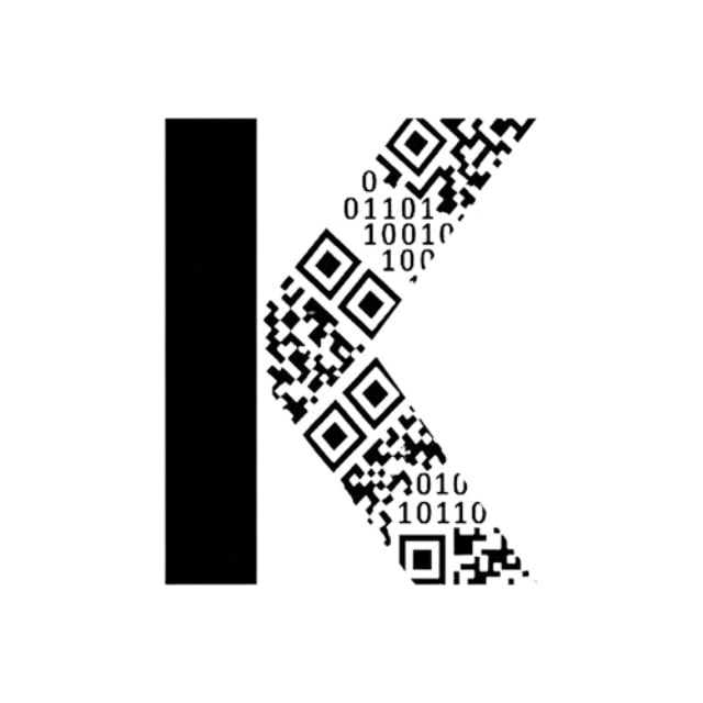 Аватар канала Книжный код Сергея [18+]