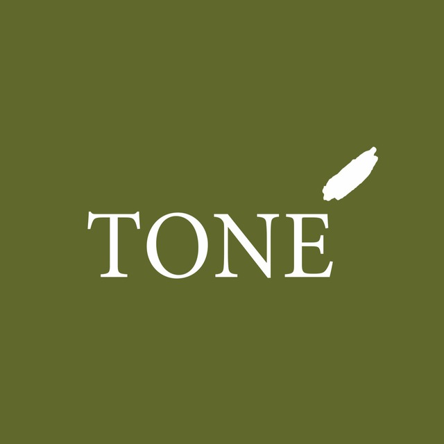 Аватар канала Tone.russia