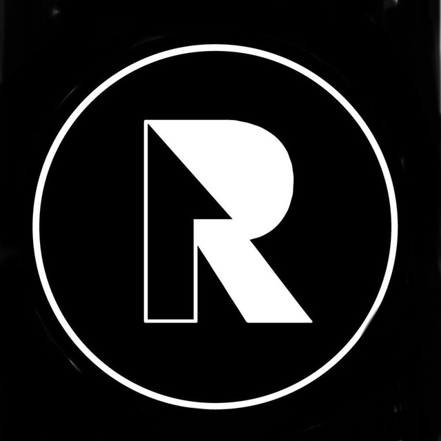 Аватар канала RAZB0RKA