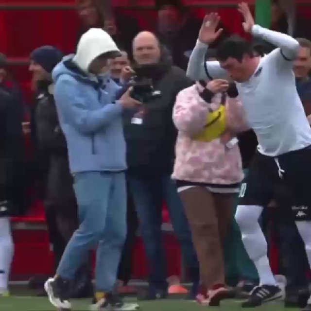 Аватар канала ОБОЖАЮ ТЕБЯ, ДАВЫДОВ⚽️❤️ ⚽️100⚽️