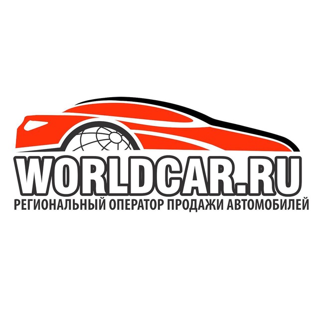 Аватар канала WorldCar - Автомобили из Японии, Кореи, США, Китая