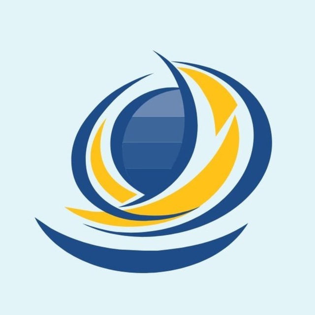 Аватар канала Дворец творчества "Неоткрытые острова"