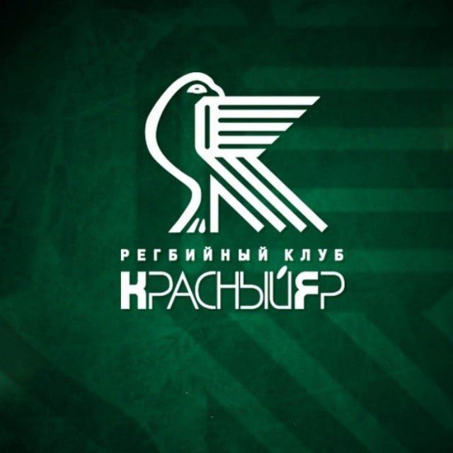 Аватар канала РК «Красный Яр»