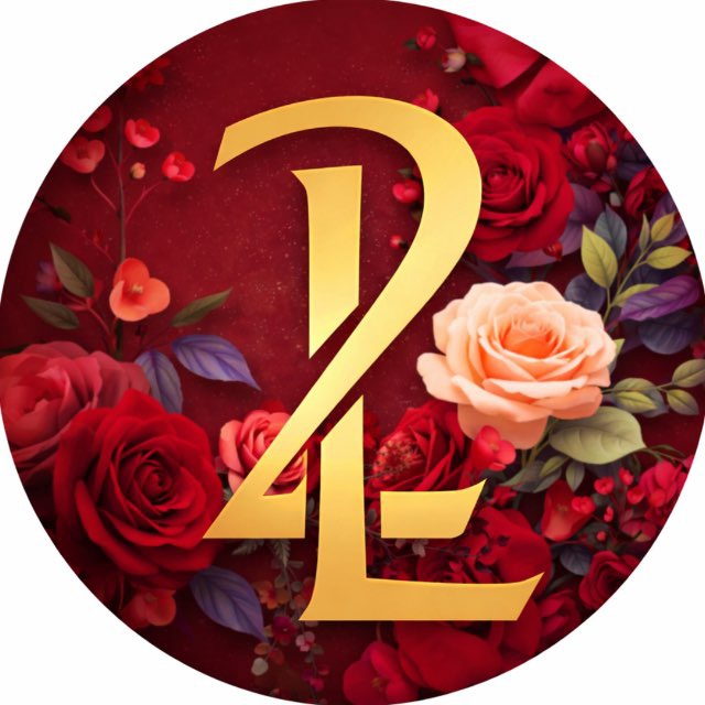 Аватар канала LOV2LOV