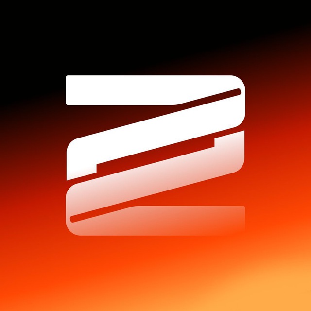Аватар канала Zapal