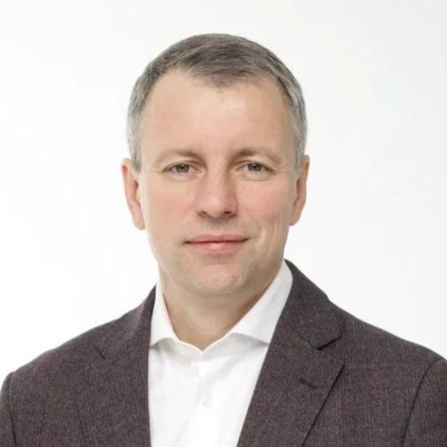 Аватар канала Волоцков Алексей