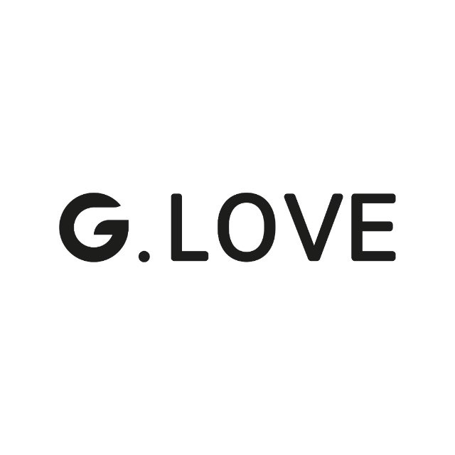 Аватар канала G.Love
