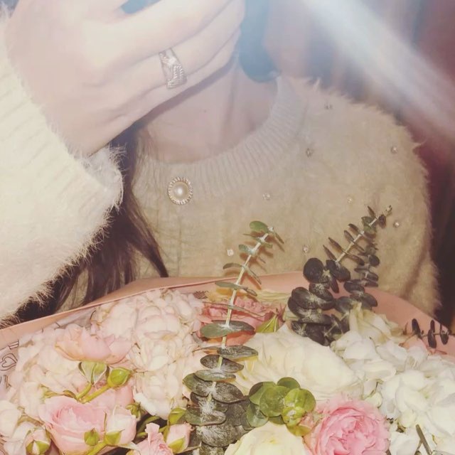 Аватар канала Вб кавказ герл💗