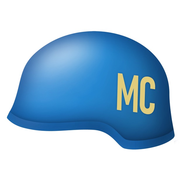 Аватар канала МиротвореZ