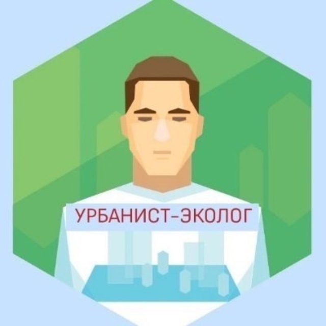 Аватар канала Марк Баровский 🚴🛴🚎🚋