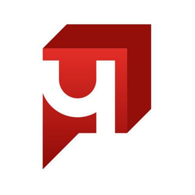 Аватар канала Чувашинформ | Новости