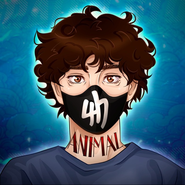 Аватар канала mike4h