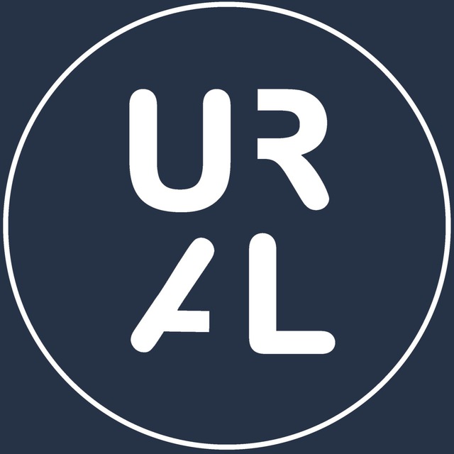 Аватар канала URAL LIMIT