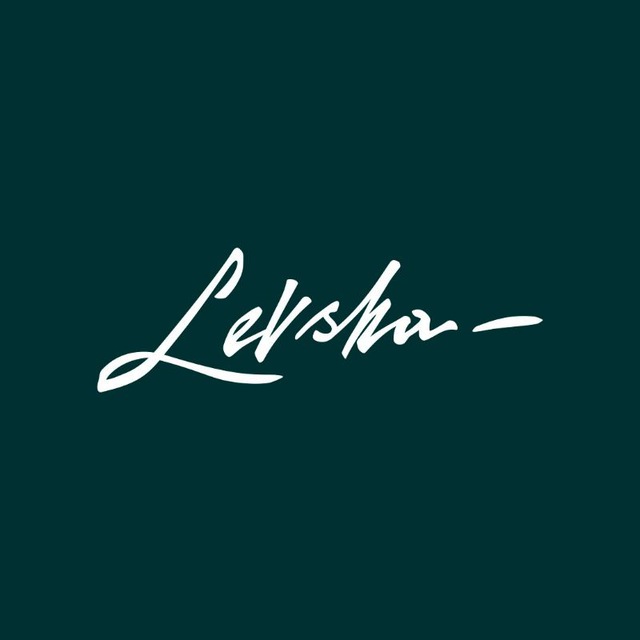 Аватар канала Levsha Левша кожевник