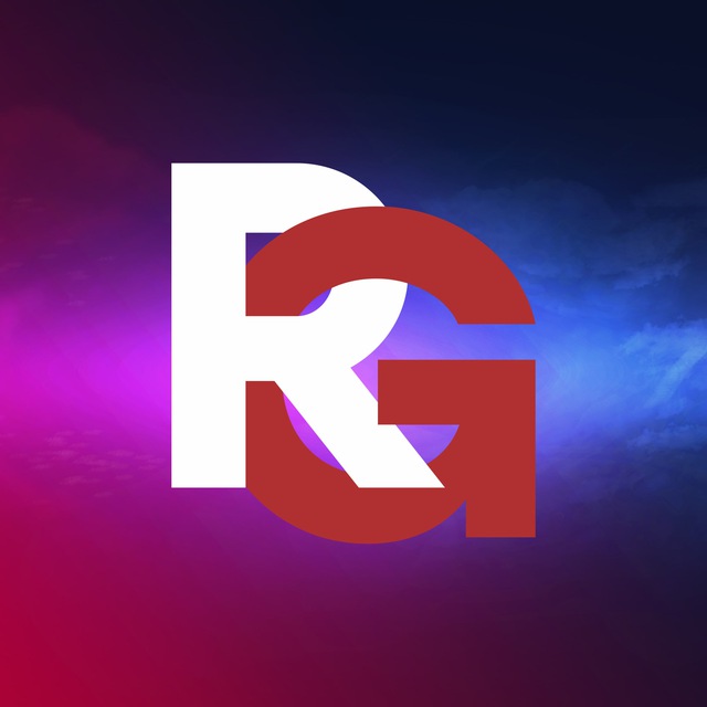Аватар канала Republic Game