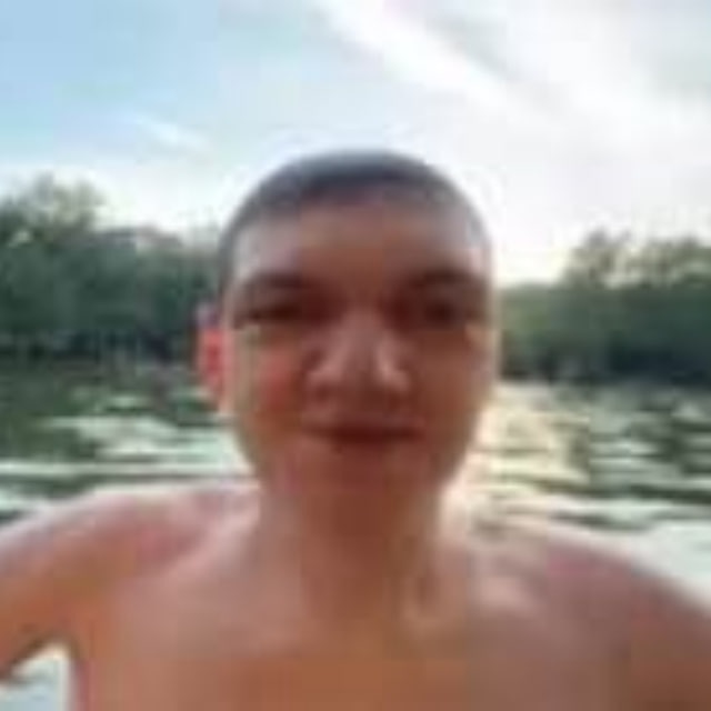 Аватар канала СТАДО КИДАЛ