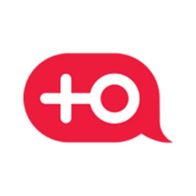 Аватар канала Телеканал Ю