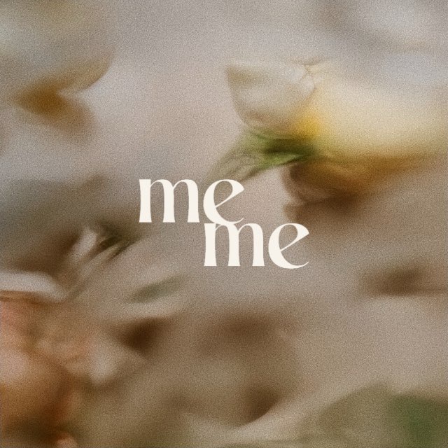 Аватар канала Mème Parfum