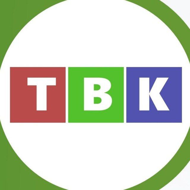 Аватар канала Каневская телестудия