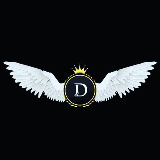 Аватар канала DIMITRION MOTIVATION (Мотивация, саморазвитие, цитаты)