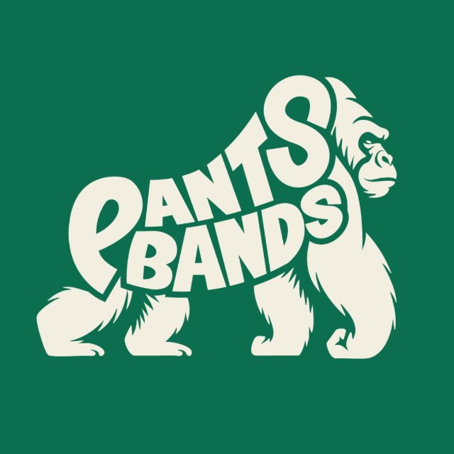 Аватар канала PANTS BANDS ОТЗЫВЫ🤝🏼‼️