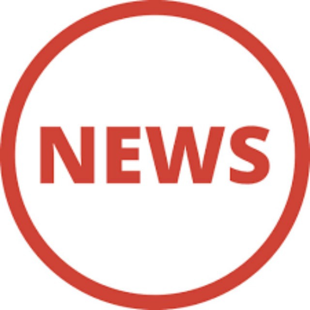 Аватар канала Новости marketplace