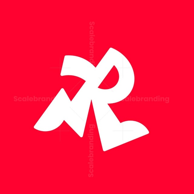 Аватар канала Roblox News 🚨