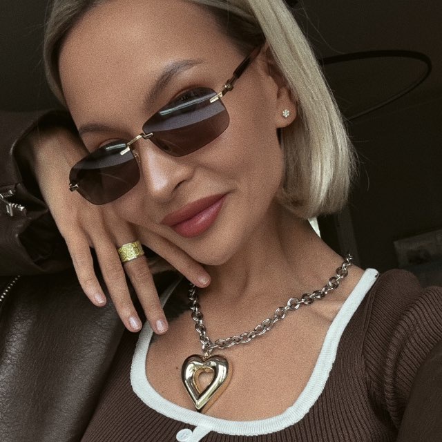 Аватар канала @yu_dushevnaya