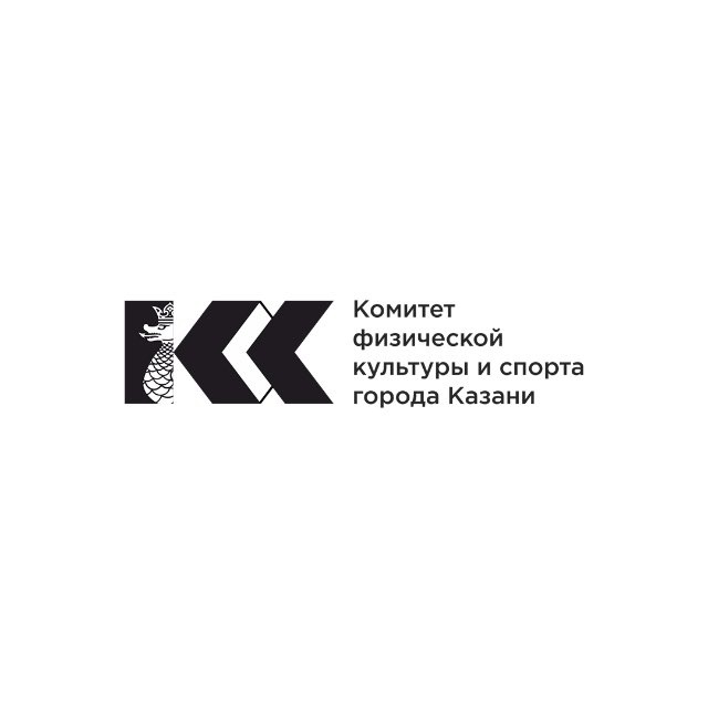 Аватар канала Спортивная Казань