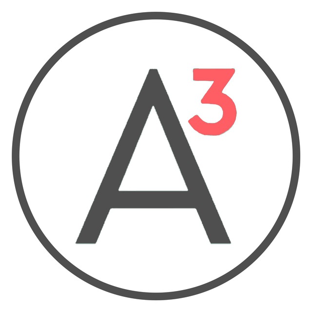 Аватар канала А3BEAUTE | Пластическая хирургия