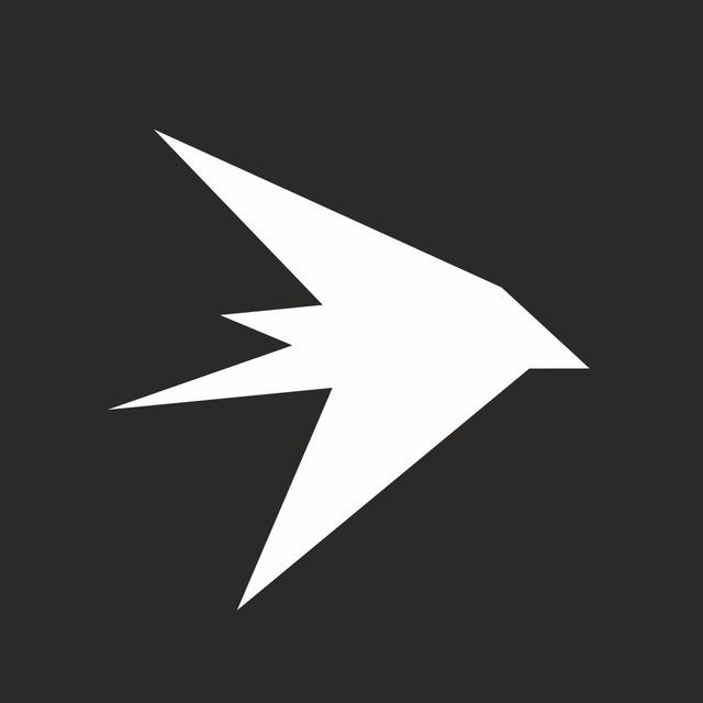 Аватар канала TRAILHEAD official