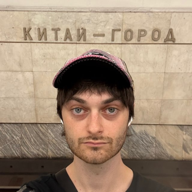 Аватар канала Unemo