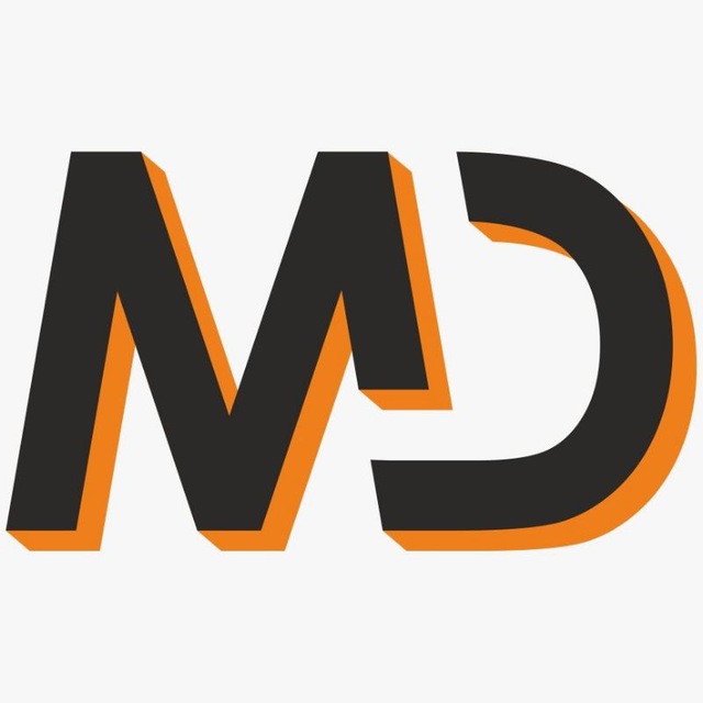 Аватар канала MicroDec
