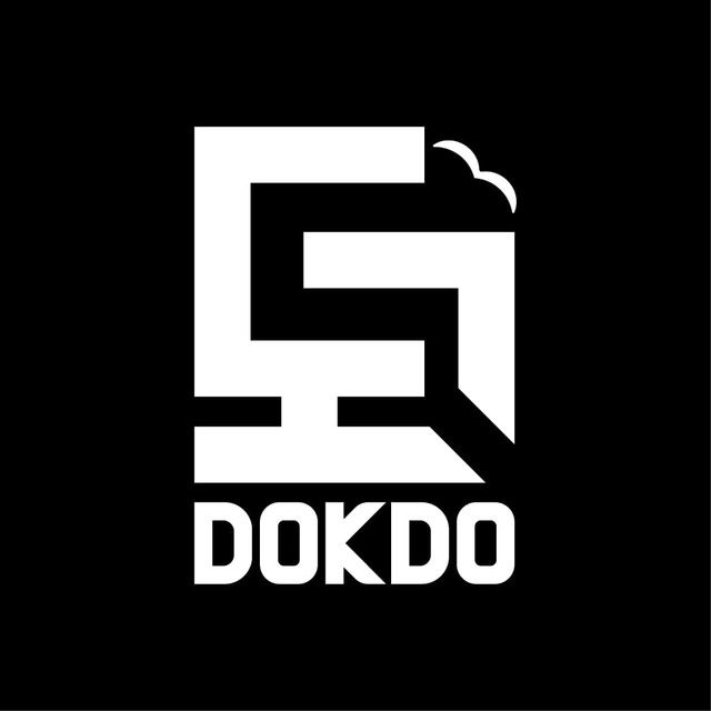 Аватар канала DOKDO - NOTI