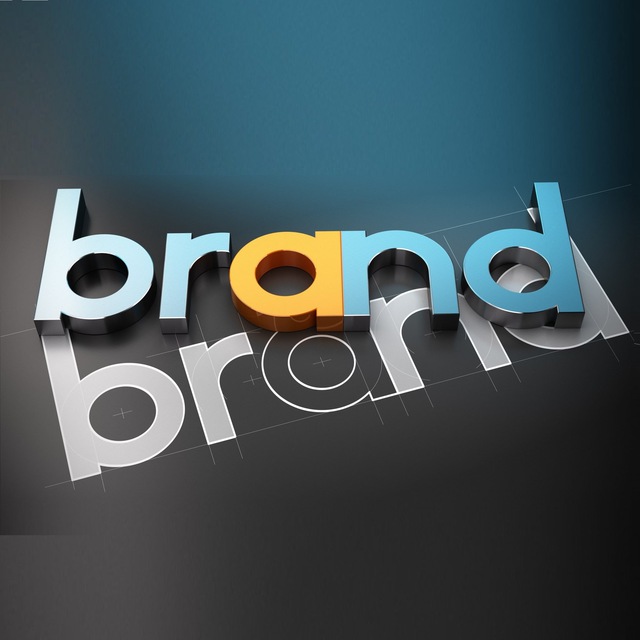 Аватар канала 📢 BRAND - скидки, акции, купоны Aliexpress (Алиэкспресс)