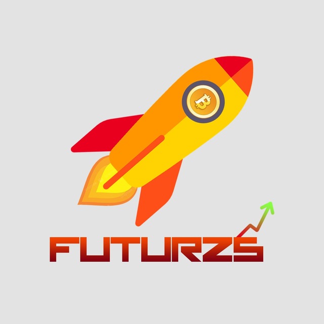 Аватар канала Futurzs