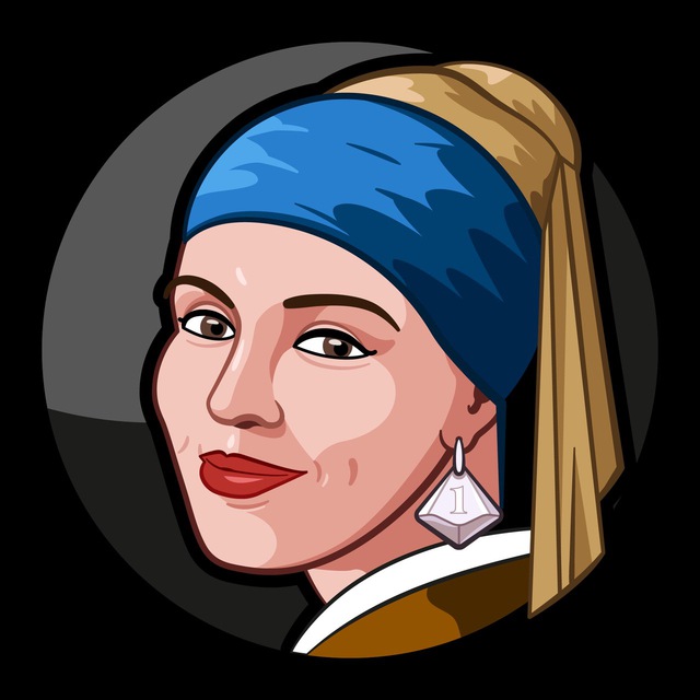 Аватар канала Alenkoy_Games
