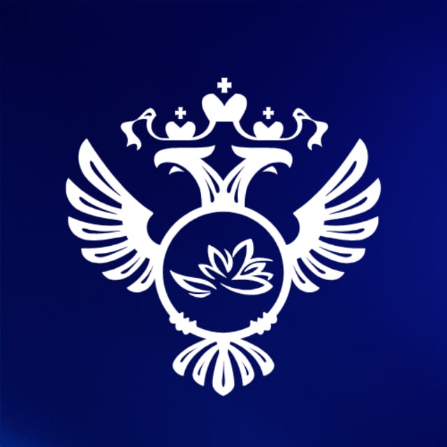 Аватар канала Минвосток