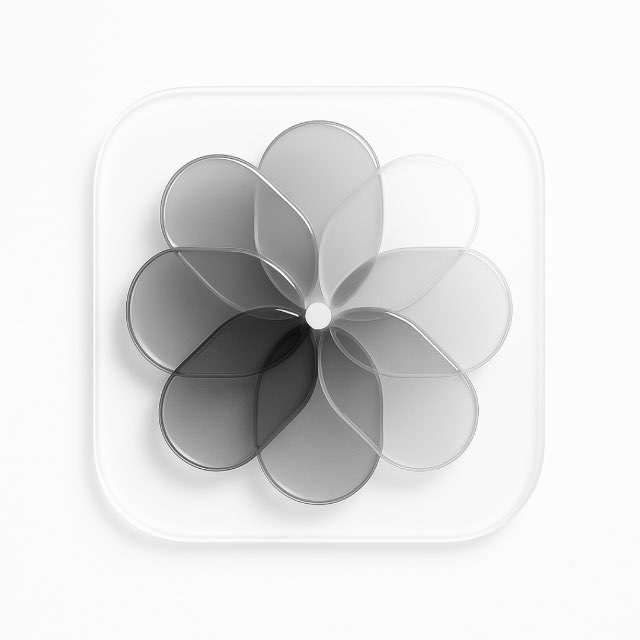 Аватар канала Обои для iPhone