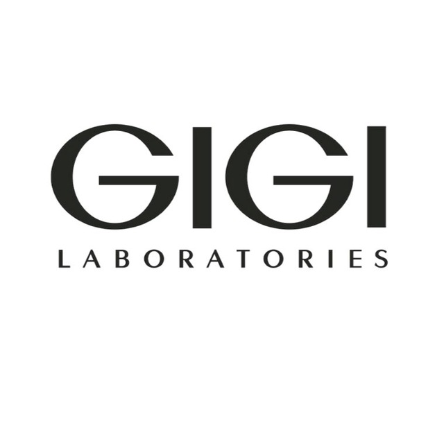 Аватар канала GIGI.RU