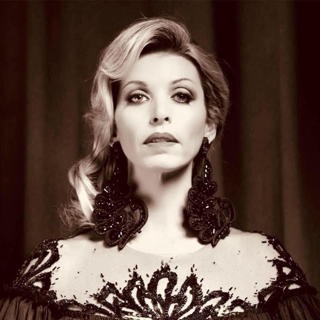 Аватар канала Basinia Shulman pianist