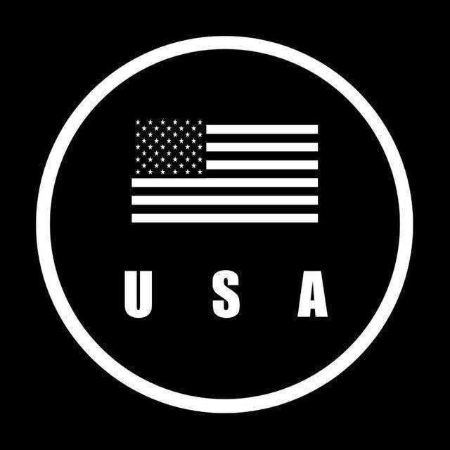 Аватар канала usamix muz | 𝗨 𝗦 𝗔 🇺🇸
