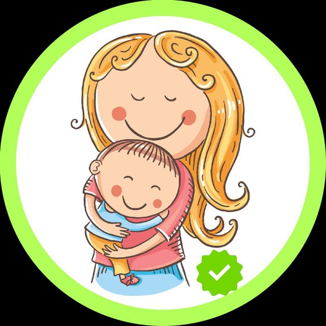 Аватар канала HappyMom |Материнство | Малыши | Прикорм