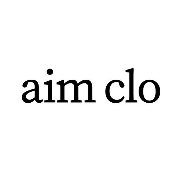 Аватар канала aim_clo
