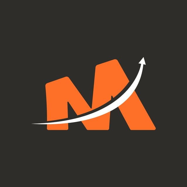Аватар канала Маркетинг 2.0 | реклама, продвижение в социальных сетях