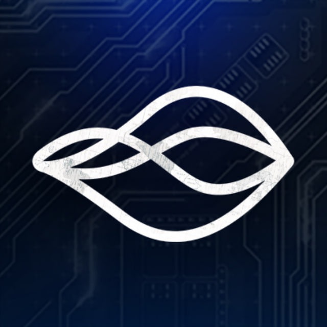Аватар канала BitRiver