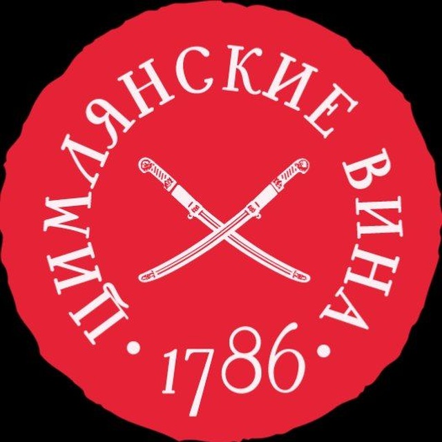 Аватар канала Цимлянские вина