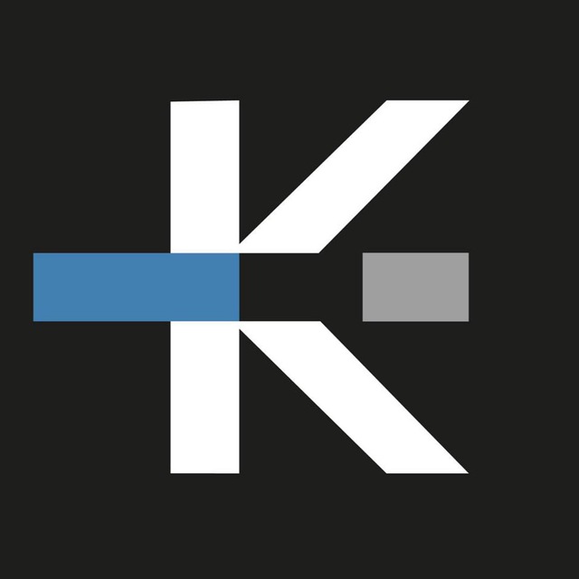 Аватар канала killprice24