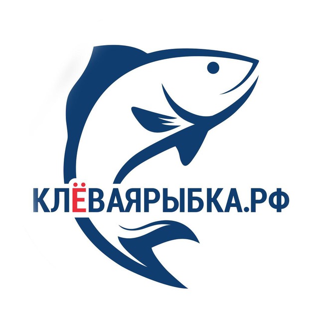 Аватар канала Икра | Рыба | Морепродукты