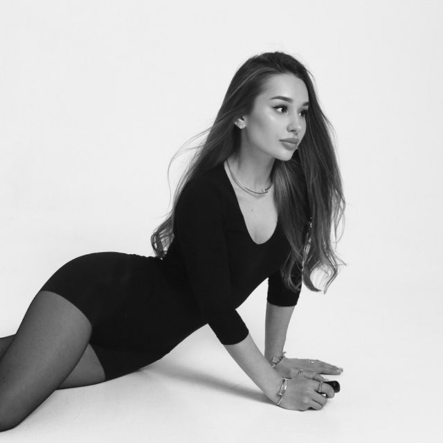 Аватар канала SOFIA 💌